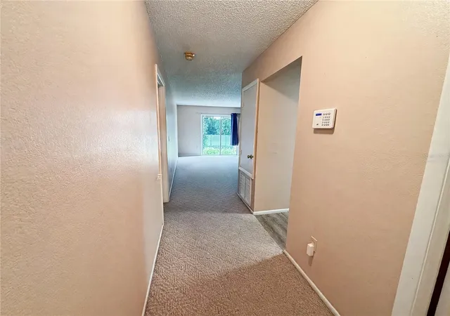 Photo 3 of Single family home for sale at 36 Sapphire Run, Ocala, FL 34472 | MLS# TB8548645 | Listing updated on 2026-09-26