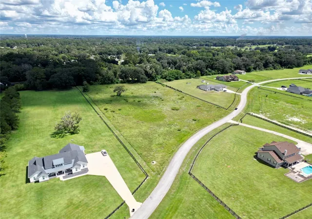 Photo 3 of Land for sale at Tbd Se 37th Avenue, Belleview, FL 34420 | MLS# OM732280 | Listing updated on 2026-09-15