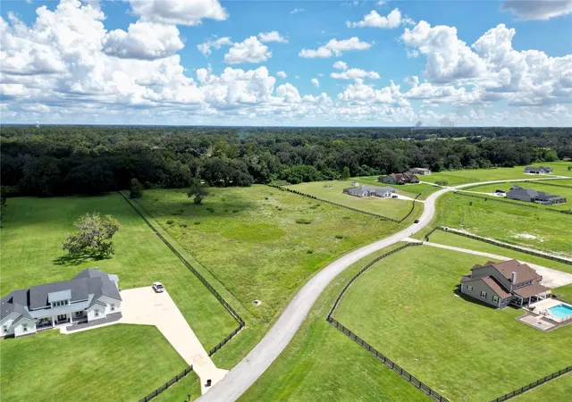 Photo 3 of Land for sale at Tbd SE 37th Avenue, Belleview, FL 34420 | MLS# OM732280 | Listing updated on 2026-09-15
