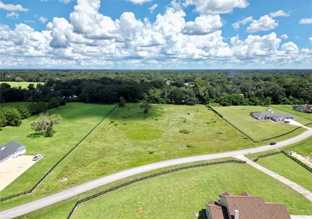 Photo 4 of Land for sale at Tbd SE 37th Avenue, Belleview, FL 34420 | MLS# OM732280 | Listing updated on 2026-09-15