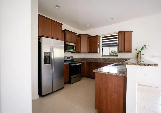 Photo 3 of Townhouse for sale at 1797 Portofino Meadows Blvd, Orlando, FL 32824 | MLS# S5157585 | Listing updated on 2026-09-21