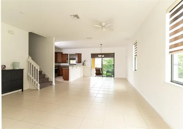 Photo 3 of Townhouse for sale at 1797 Portofino Meadows Blvd, Orlando, FL 32824 | MLS# S5157585 | Listing updated on 2026-09-21
