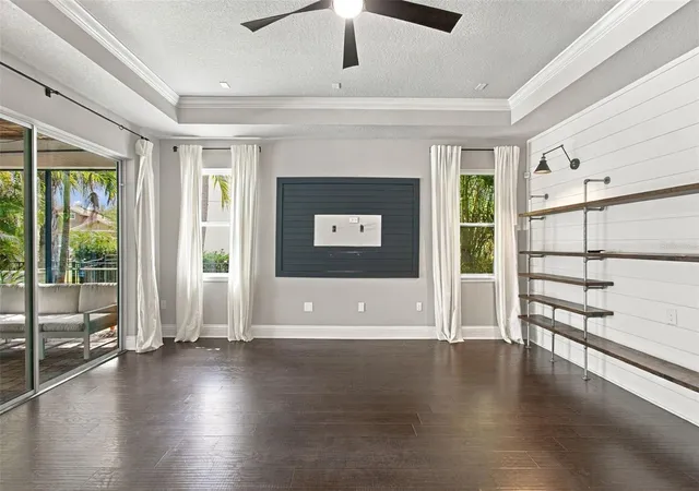Photo 4 of Single family home for sale at 6805 Park Strand Dr, Apollo Beach, FL 33572 | MLS# TB8548677 | Listing updated on 2026-10-03