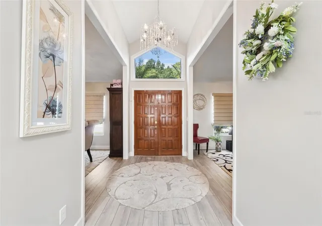 Photo 3 of Single family home for sale at 813 Silverwood Dr, Lake Mary, FL 32746 | MLS# O6441846 | Listing updated on 2026-09-18
