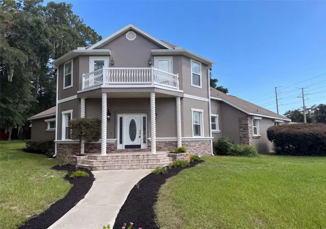 Photo 1 of Single family home for sale at 4335 Se 8th Street, Ocala, FL 34471 | MLS# O6441858 | Listing updated on 2026-09-15