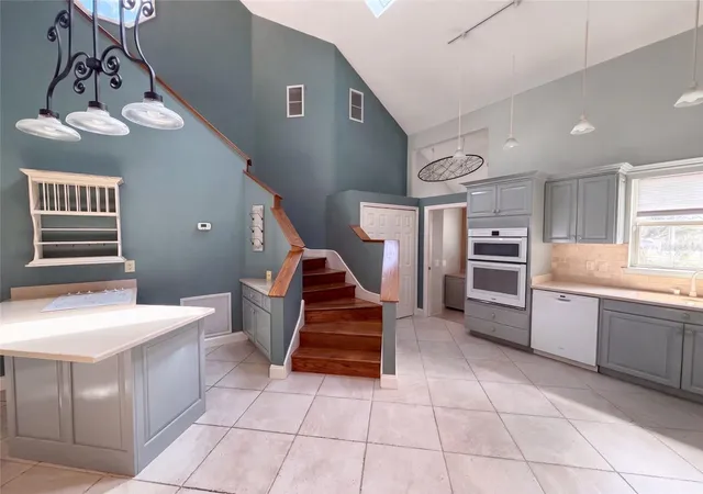Photo 2 of Single family home for sale at 4335 Se 8th Street, Ocala, FL 34471 | MLS# O6441858 | Listing updated on 2026-09-15