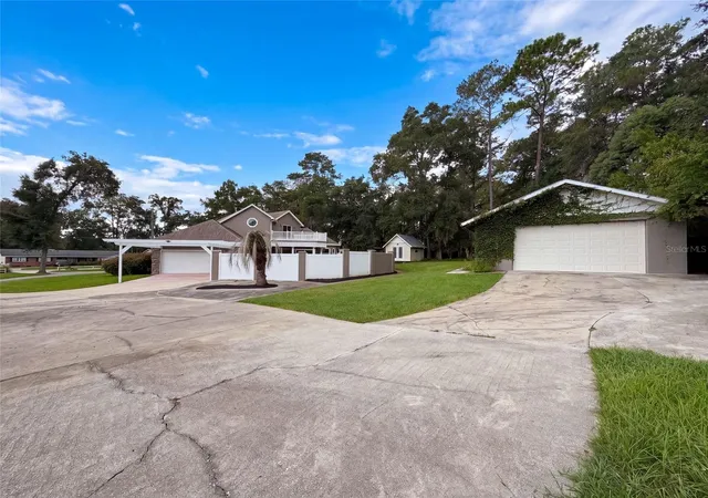 Photo 29 of Single family home for sale at 4335 SE 8th Street, OCALA, FL 34471 | MLS# O6441858 | Listing updated on 2026-10-15