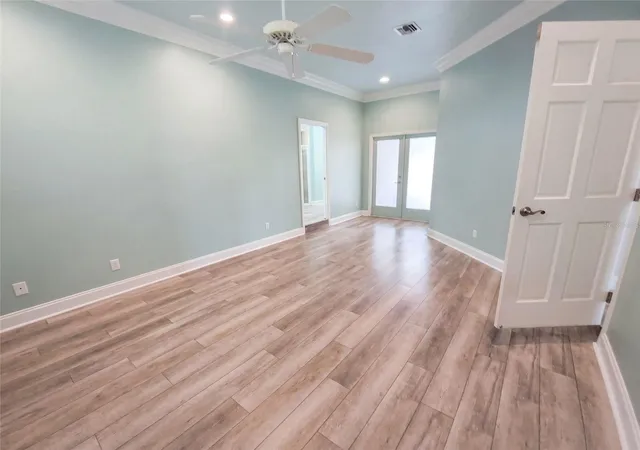 Photo 3 of Single family home for sale at 4335 SE 8th Street, Ocala, FL 34471 | MLS# O6441858 | Listing updated on 2026-09-15