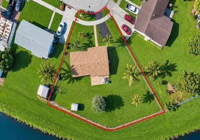 Photo 1 of Single family home for sale at 10621 Sw 141st Drive, Miami, FL 33176 | MLS# TB8548684 | Listing updated on 2026-10-03