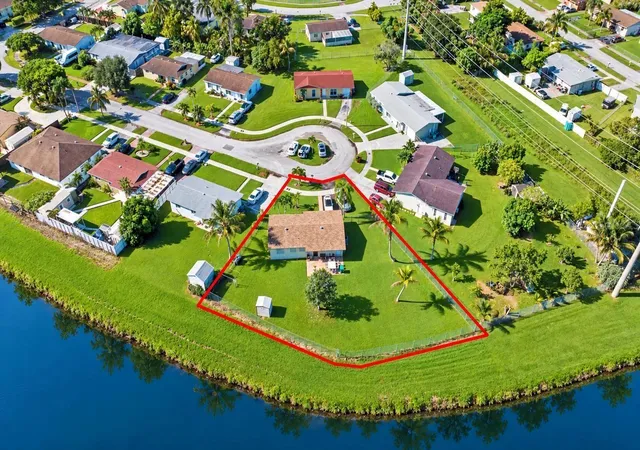 Photo 3 of Single family home for sale at 10621 Sw 141st Drive, Miami, FL 33176 | MLS# TB8548684 | Listing updated on 2026-10-03