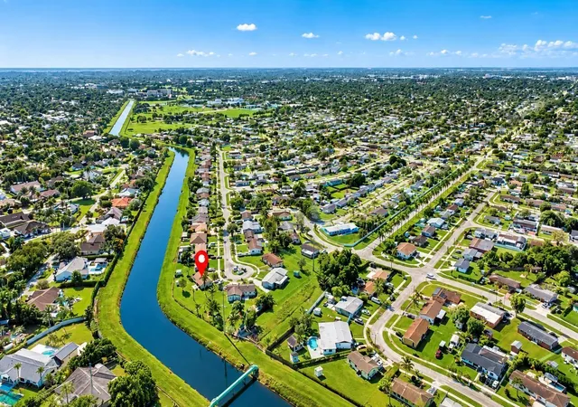 Photo 3 of Single family home for sale at 10621 SW 141st Drive, Miami, FL 33176 | MLS# TB8548684 | Listing updated on 2026-10-03