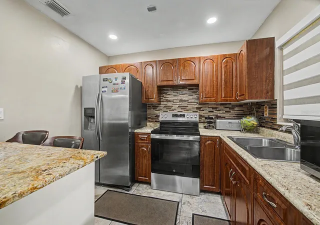 Photo 4 of Single family home for sale at 10621 SW 141st Drive, Miami, FL 33176 | MLS# TB8548684 | Listing updated on 2026-10-03