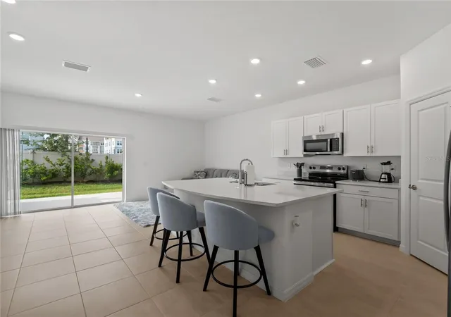 Photo 2 of Townhouse for sale at 5901 Biscotti St, Nokomis, FL 34275 | MLS# N6145770 | Listing updated on 2026-10-03
