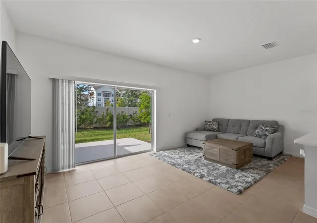 Photo 3 of Townhouse for sale at 5901 Biscotti St, Nokomis, FL 34275 | MLS# N6145770 | Listing updated on 2026-10-03