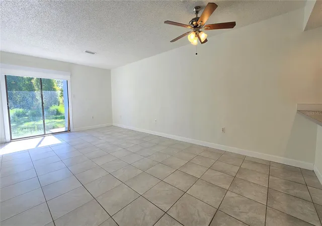 Photo 3 of House for sale at 608 Jupiter Ave NW, Lake Placid, FL 33852 | MLS# P4939890 | Listing updated on 2026-09-15