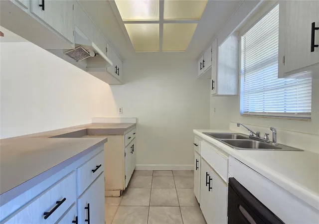 Photo 4 of House for sale at 608 Jupiter Ave NW, Lake Placid, FL 33852 | MLS# P4939890 | Listing updated on 2026-09-15