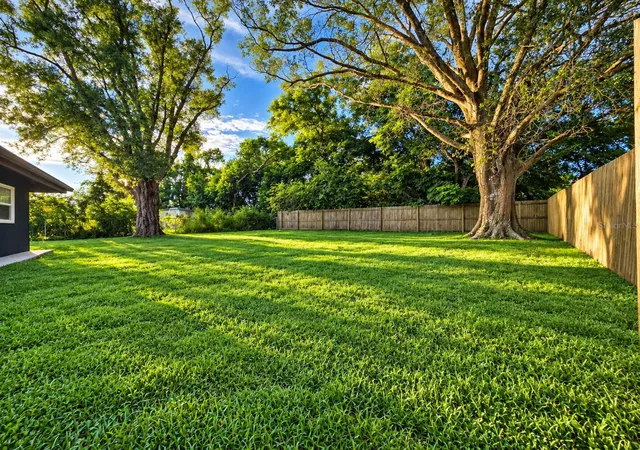 Photo 20 of Single family home for sale at 5718 Mallow St, NEW PORT RICHEY, FL 34652 | MLS# TB8548698 | Listing updated on 2026-10-06