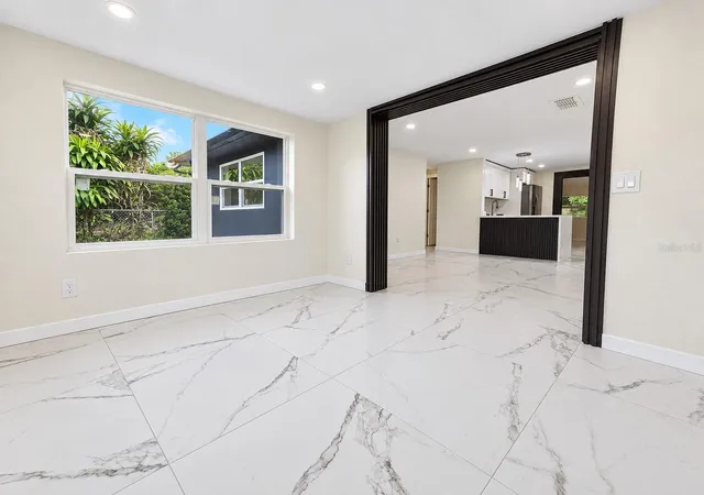 Photo 3 of Single family home for sale at 5718 Mallow St, New Port Richey, FL 34652 | MLS# TB8548698 | Listing updated on 2026-10-06