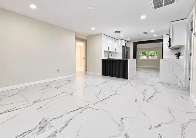 Photo 4 of Single family home for sale at 5718 Mallow St, New Port Richey, FL 34652 | MLS# TB8548698 | Listing updated on 2026-10-06