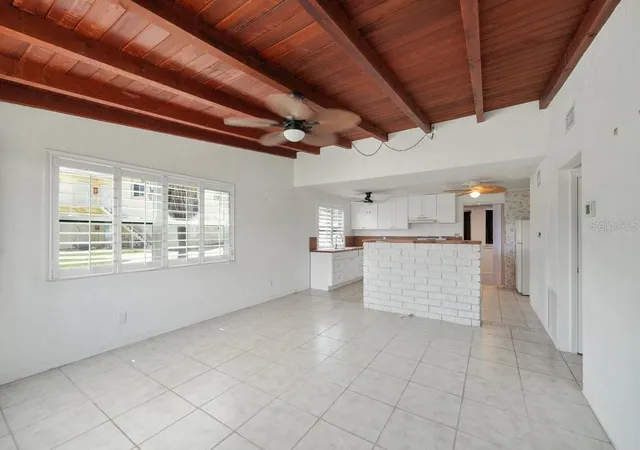 Photo 2 of Single family home for sale at 3 Ocean Edge Dr, Ormond Beach, FL 32176 | MLS# NS1089258 | Listing updated on 2026-09-15