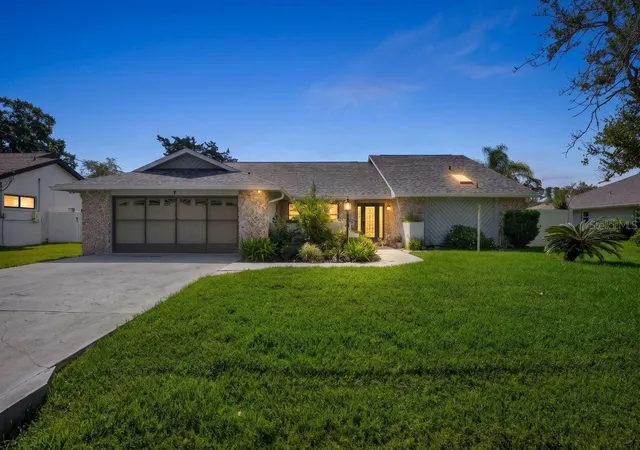 Photo 1 of Single family home for sale at 7 Folcroft Ln, Palm Coast, FL 32137 | MLS# NS1089259 | Listing updated on 2026-09-15