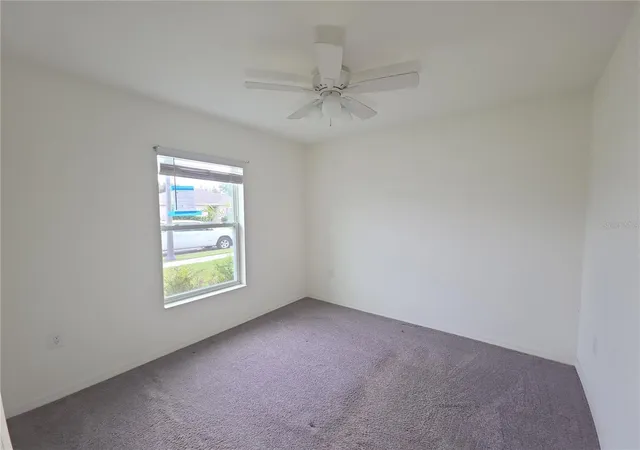 Photo 3 of Sale Pending at 2894 Mosshire Cir, Saint Cloud, FL 34772 | MLS# S5157598 | Listing updated on 2026-10-13