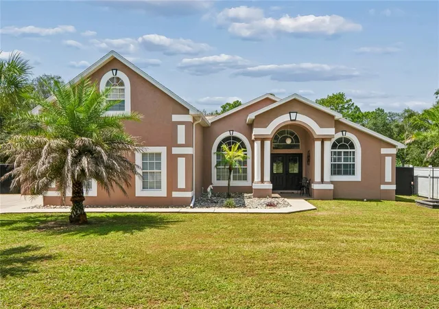 Photo 3 of Single family home for sale at 11309 Lapwing Rd, Weeki Wachee, FL 34614 | MLS# TB8548713 | Listing updated on 2026-10-08