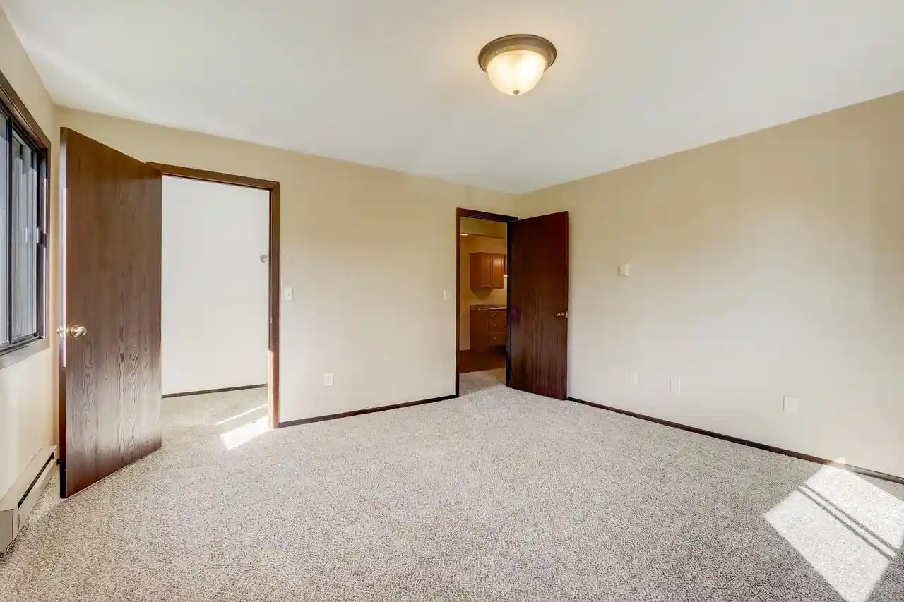 Photo 1 of Condominium at 6440 W Howard Avenue Avenue #201, Milwaukee, WI 53220 | MLS# 1768741 |  | Sold on 2021-12-15