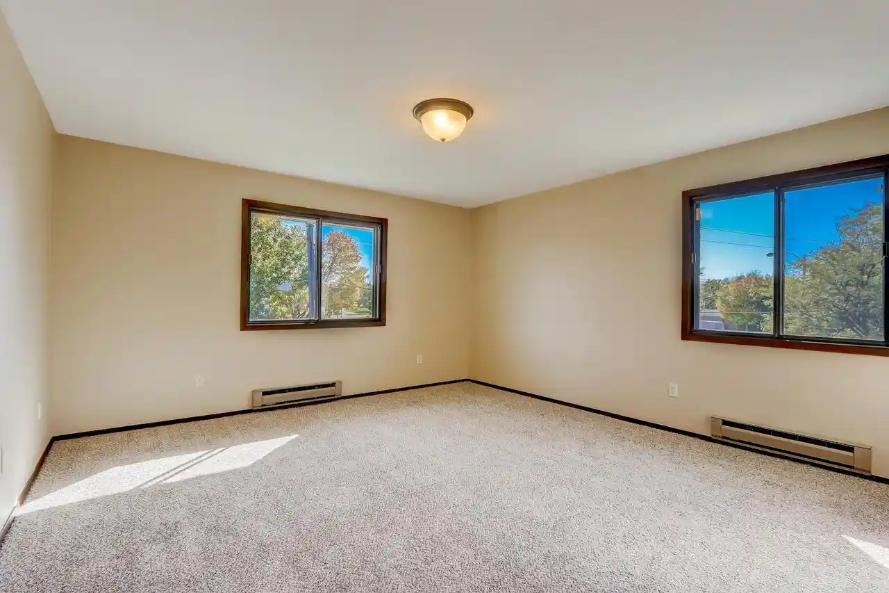 Photo 2 of Condominium at 6440 W Howard Avenue Avenue #201, Milwaukee, WI 53220 | MLS# 1768741 |  | Sold on 2021-12-15