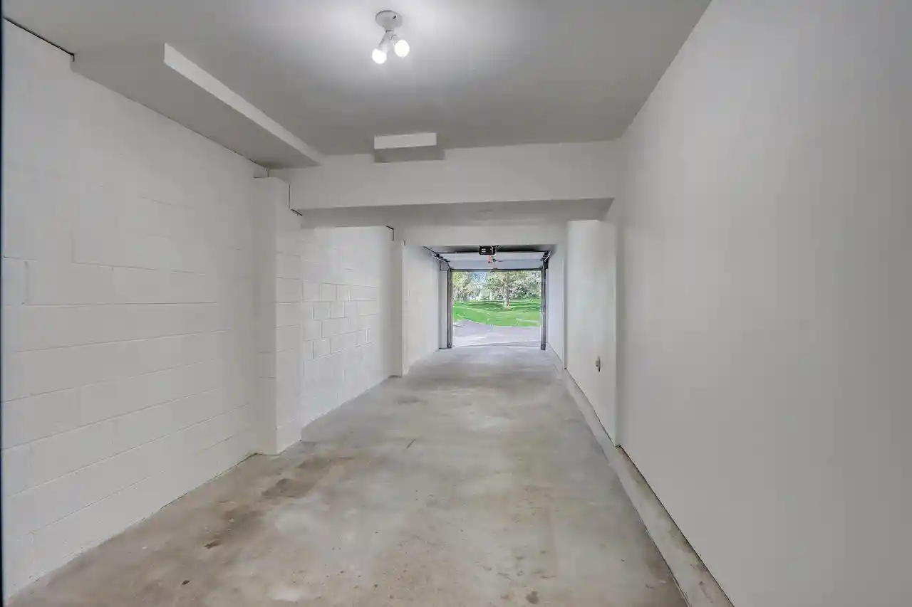 Photo 3 of Condominium at 6440 W Howard Avenue Avenue #201, Milwaukee, WI 53220 | MLS# 1768741 |  | Sold on 2021-12-15