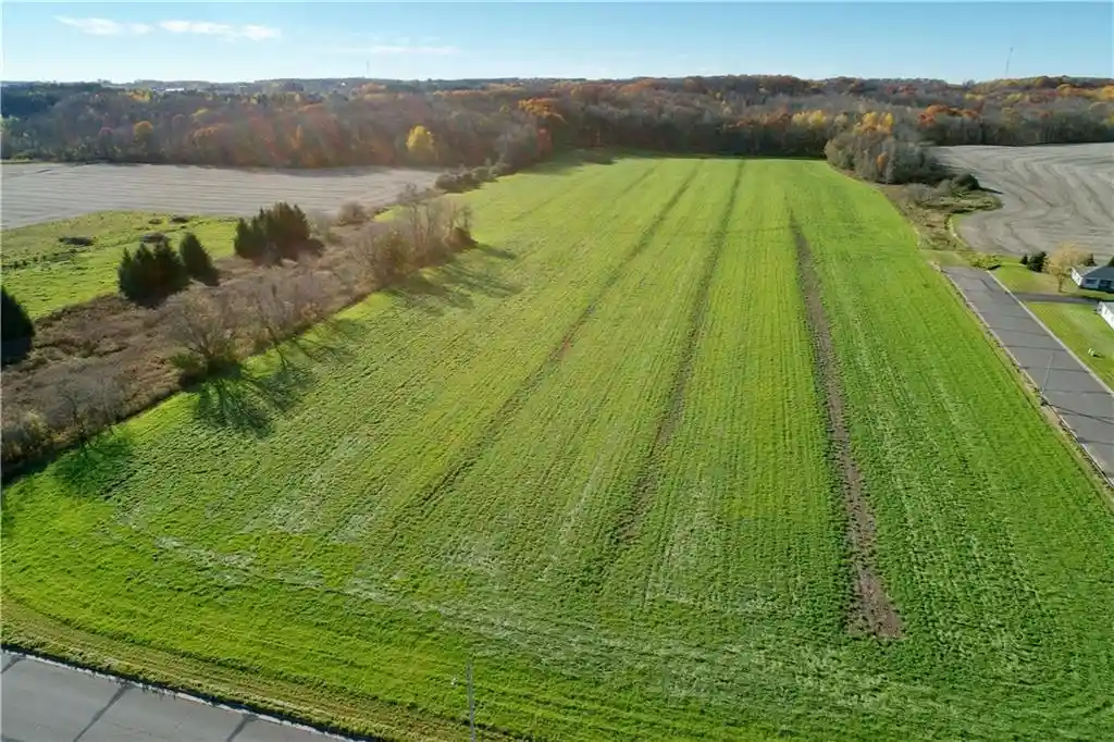 1st image of Ol 70 72 Linden Avenue Avenue, Rice Lake, WI 54868 | MLS# 1559586