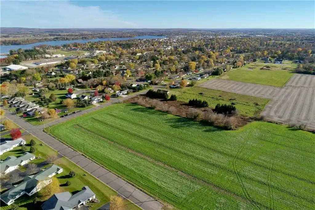 3rd image of Ol 70-72 Linden Avenue Avenue, Rice Lake, WI 54868 | MLS# 1559586