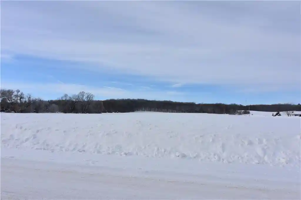 4th image of Ol 70-72 Linden Avenue Avenue, Rice Lake, WI 54868 | MLS# 1559586