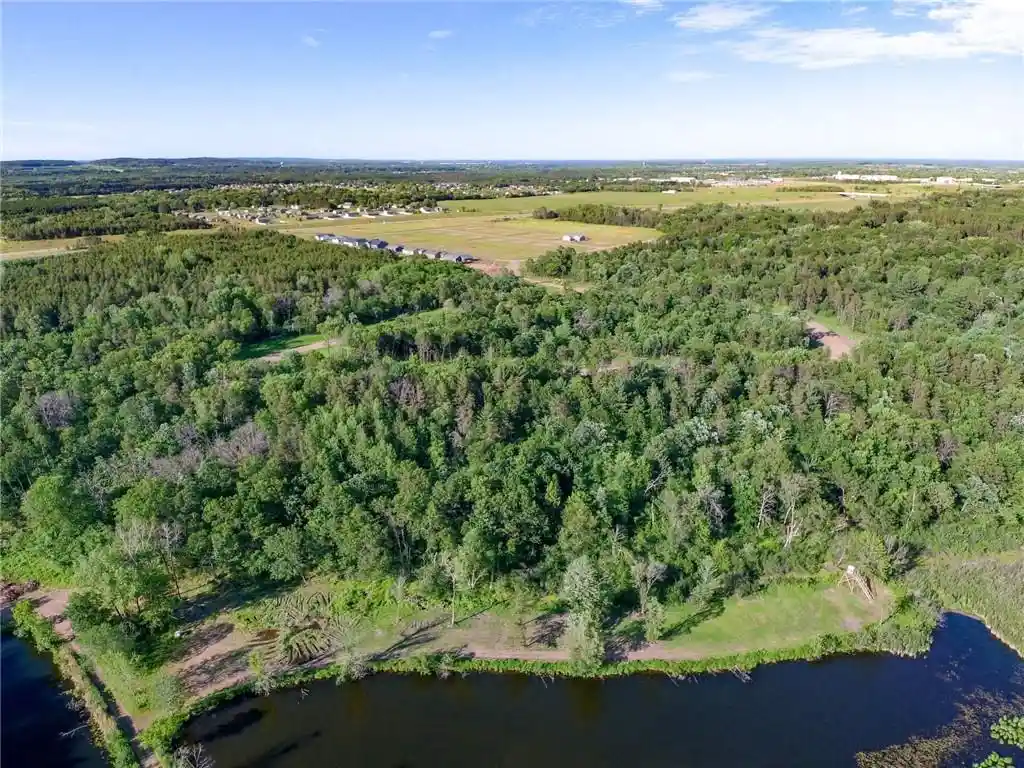 1st image of Lot 7 112th Street Street, Chippewa Falls, WI 54729 | MLS# 1565002