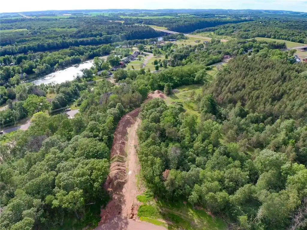 2nd image of Lot 7 112th Street Street, Chippewa Falls, WI 54729 | MLS# 1565002