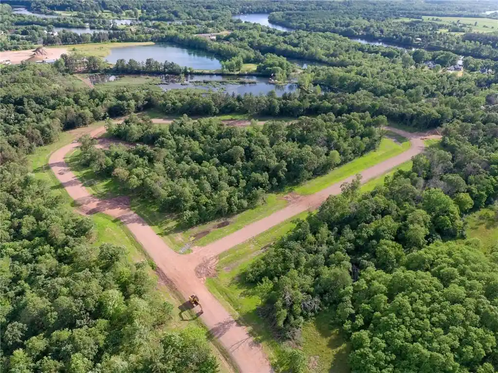 3rd image of Lot 7 112Th Street Street, Chippewa Falls, WI 54729 | MLS# 1565002