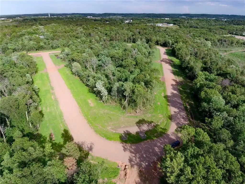 4th image of Lot 7 112Th Street Street, Chippewa Falls, WI 54729 | MLS# 1565002