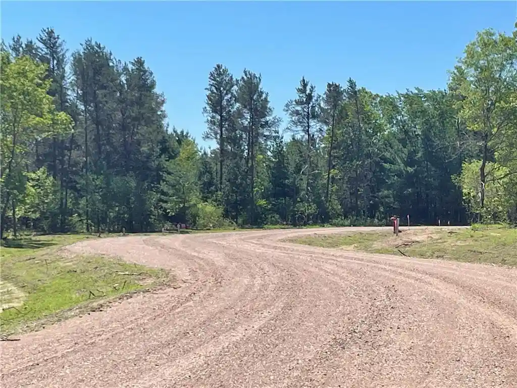 5th image of Lot 7 112Th Street Street, Chippewa Falls, WI 54729 | MLS# 1565002