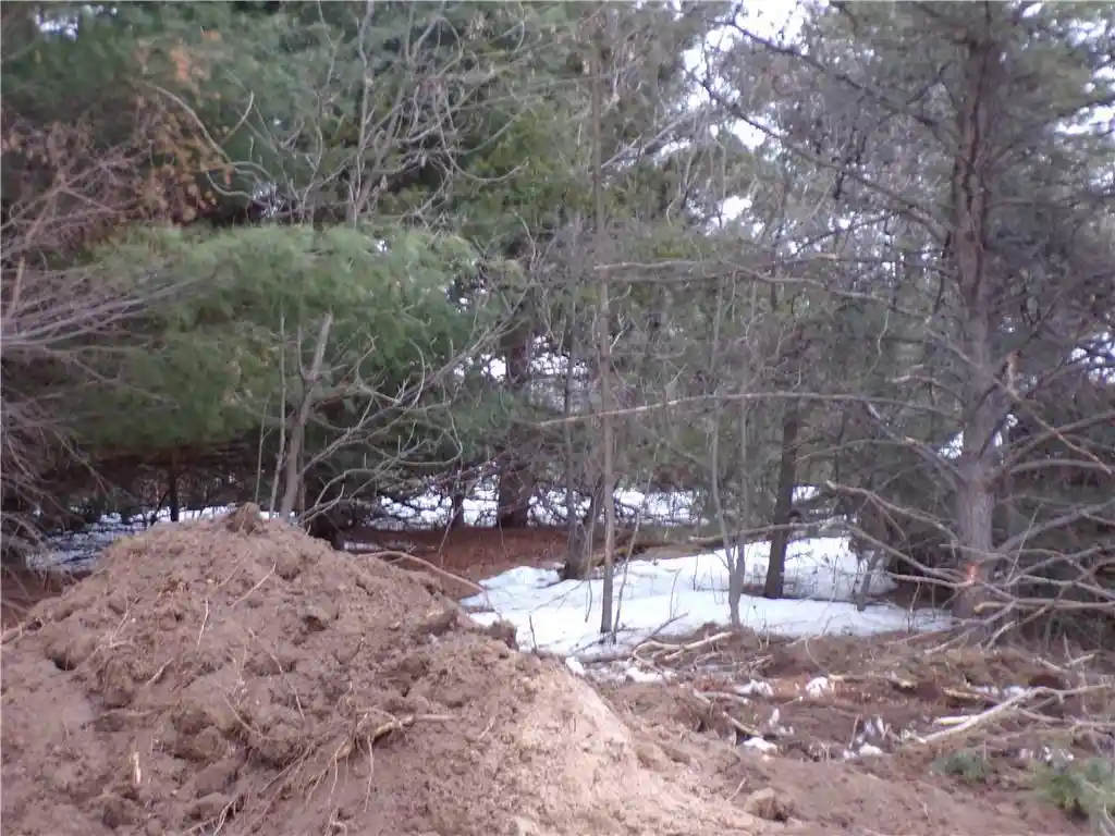 1st image of 1664 Red Pine Court Court, Eau Claire, WI 54701 | MLS# 1571173