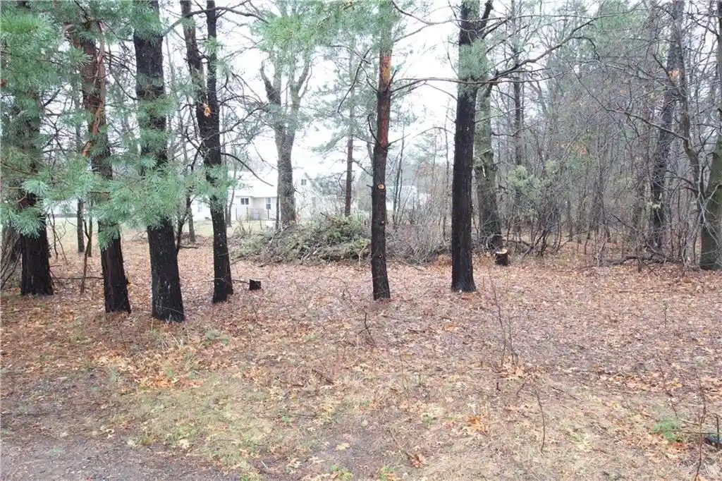 1st image of 3917 North Shore Dr, Eau Claire, WI 54703 | MLS# 1572344