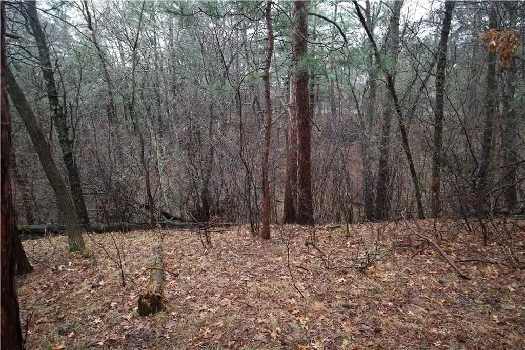 Photo 3 of Land for sale at 3917 North Shore Dr, Eau Claire, WI 54703 | MLS# 1572344 | Listing updated on 2026-09-16