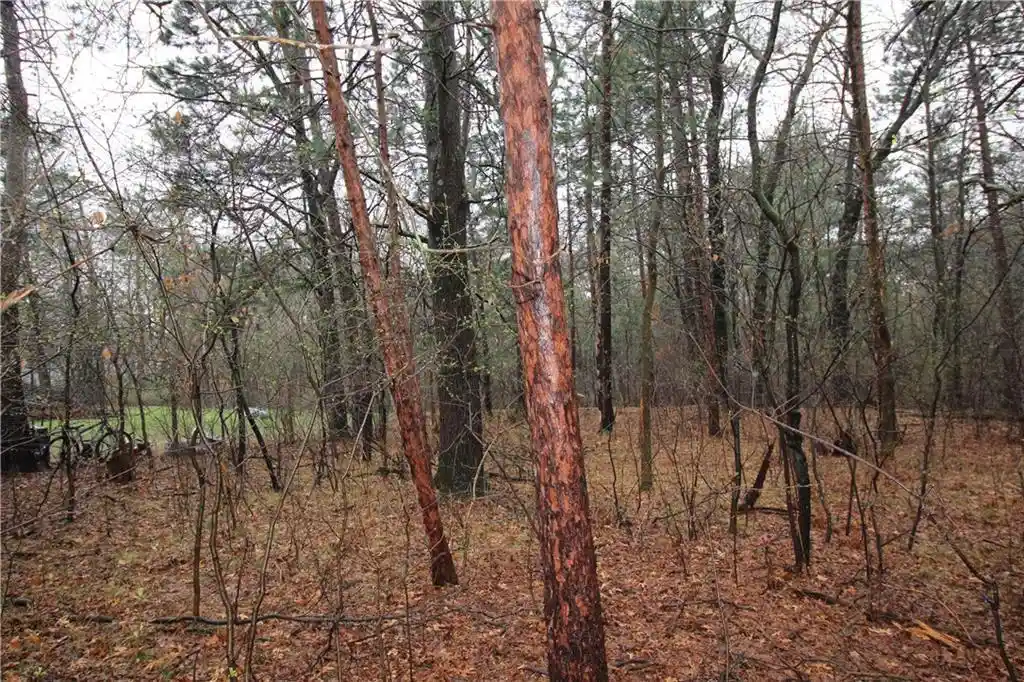 Photo 3 of Land for sale at 3917 North Shore Dr, Eau Claire, WI 54703 | MLS# 1572344 | Listing updated on 2026-09-30