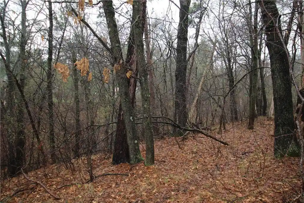 16th image of 3917 North Shore Dr, Eau Claire, WI 54703 | MLS# 1572344