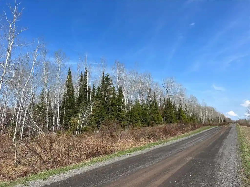 1st image of (Undisclosed), Maple, WI 54854 | MLS# 1573075