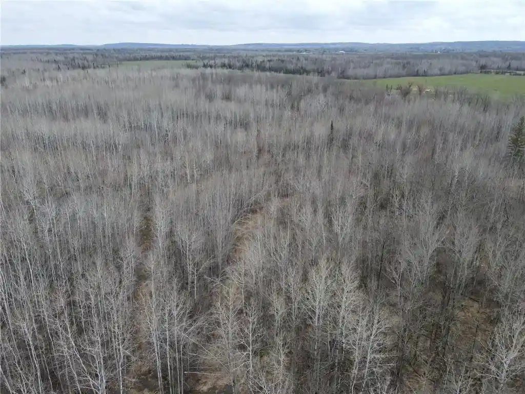 2nd image of (Undisclosed), Maple, WI 54854 | MLS# 1573075