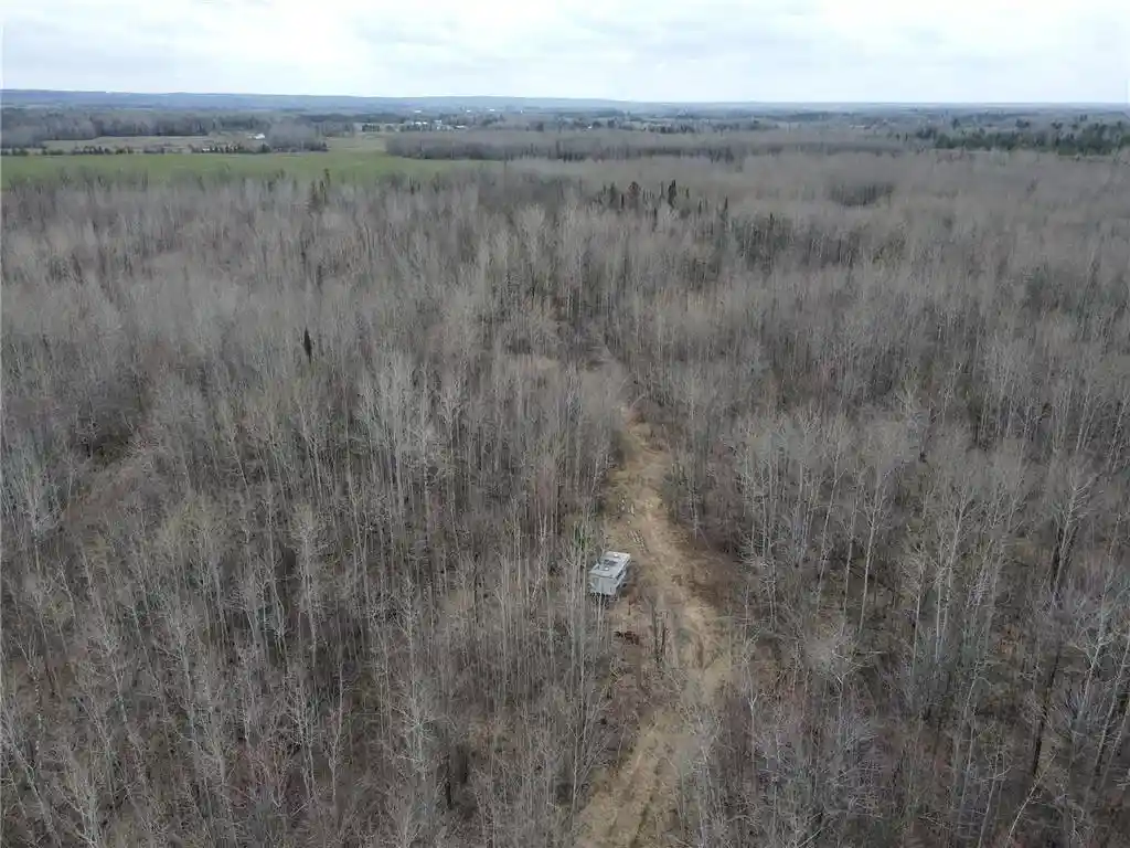 Photo 3 of Land for sale at (Undisclosed), Maple, WI 54854 | MLS# 1573075 | Listing updated on 2026-04-29