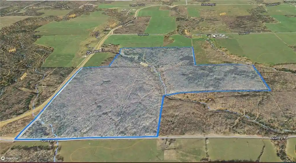 Photo 3 of Land for sale at (Undisclosed), Maple, WI 54854 | MLS# 1573075 | Listing updated on 2026-04-29