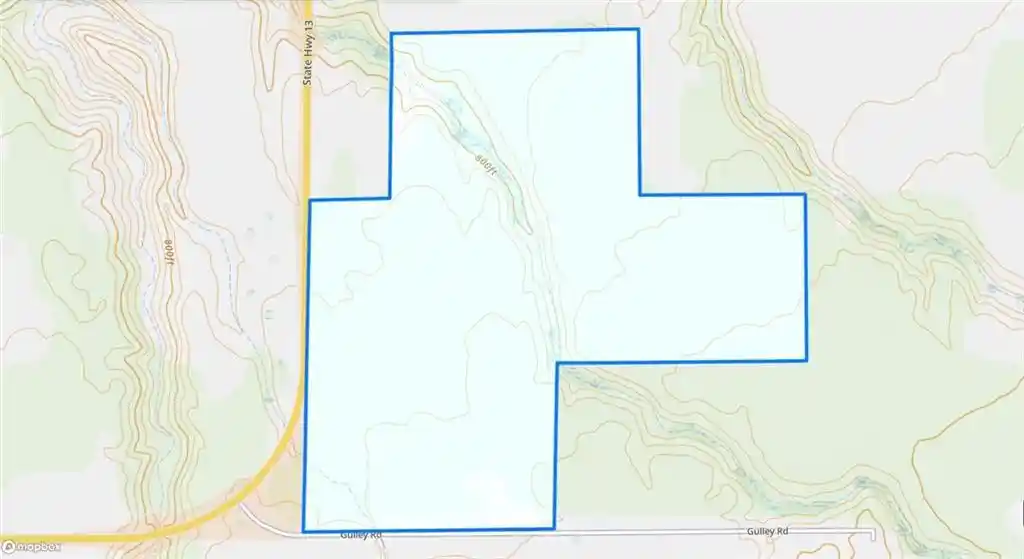 Photo 4 of Land for sale at (Undisclosed), Maple, WI 54854 | MLS# 1573075 | Listing updated on 2026-04-29