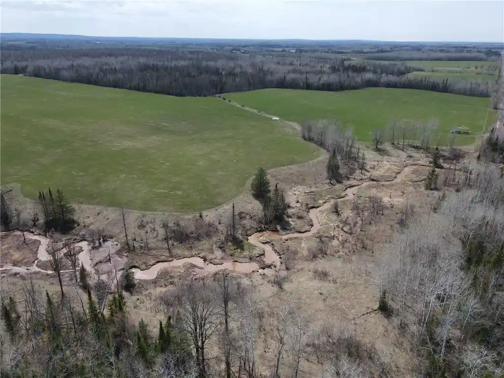 1st image of 11tbd Gulley Road Road, Maple, WI 54854 | MLS# 1573116