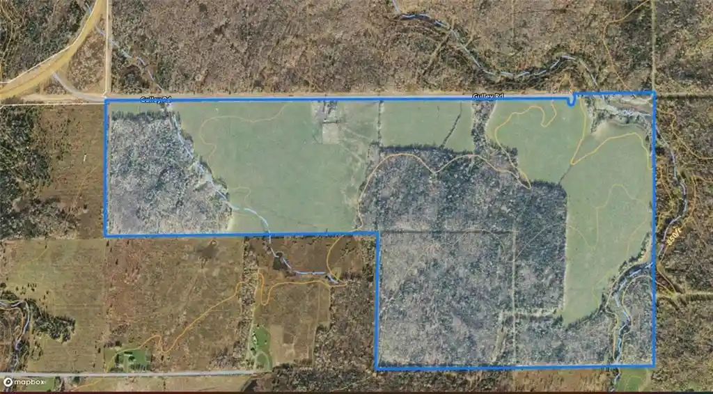 3rd image of 11Tbd Gulley Road Road, Maple, WI 54854 | MLS# 1573116